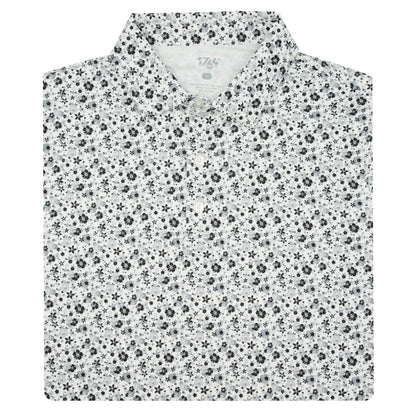 Sprig Polo