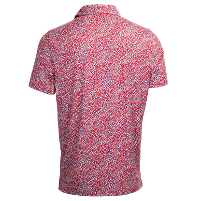 Bloom Polo
