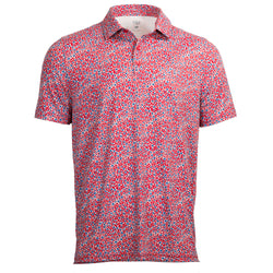Bloom Polo