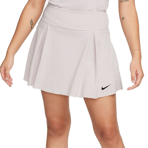 Nike Women's Dri-FIT Tennis Skirt