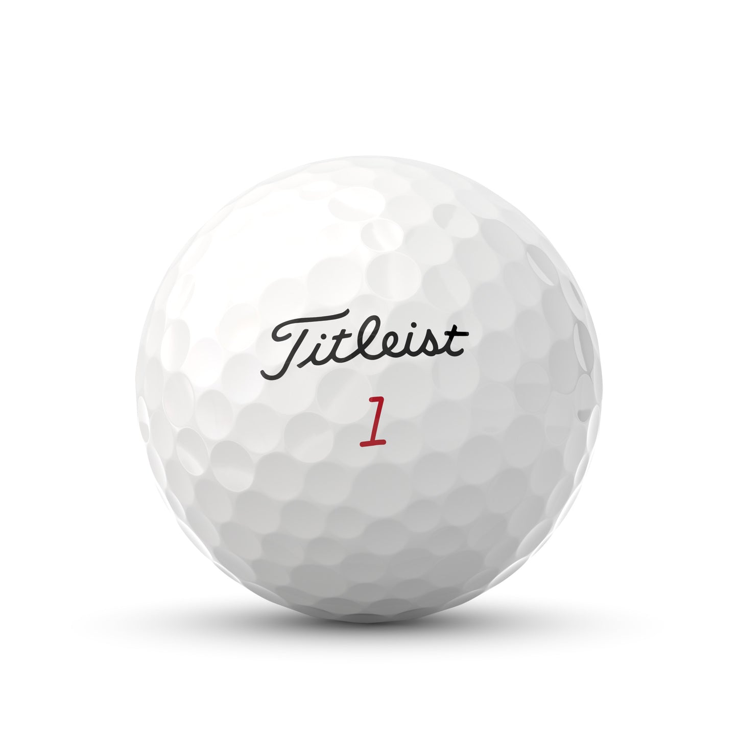 Pro V1x