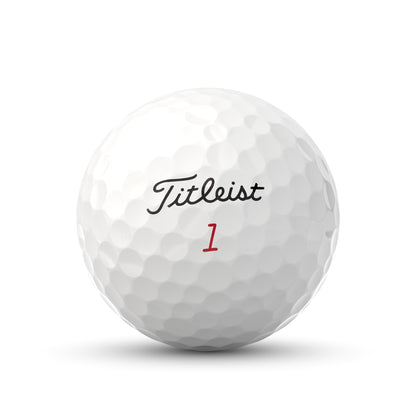 Pro V1x