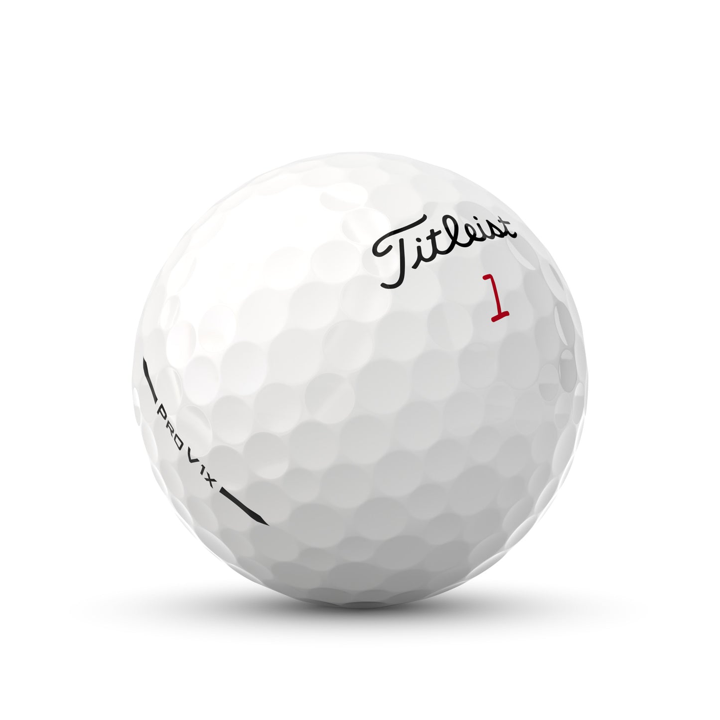 Pro V1x