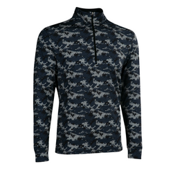 Sergeant Quarter-Zip