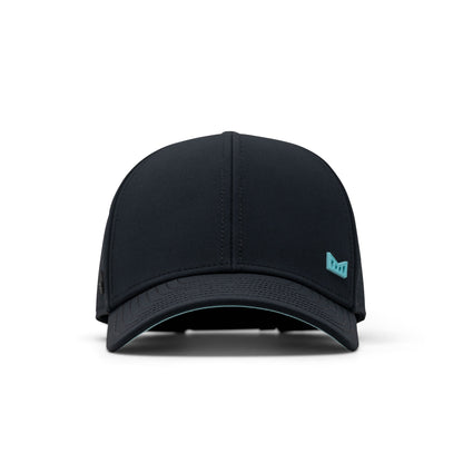 Hydro A-Game Icon
