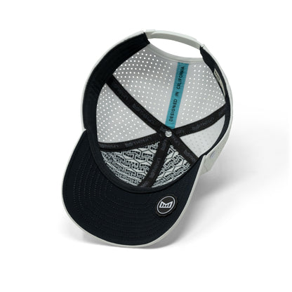 Hydro A-Game Icon