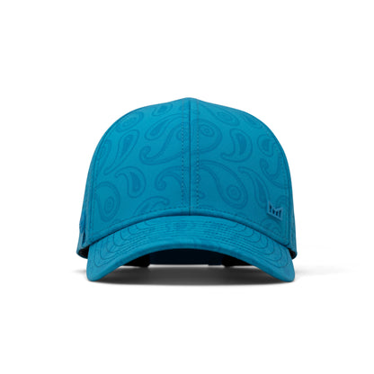 Hydro A-Game Links