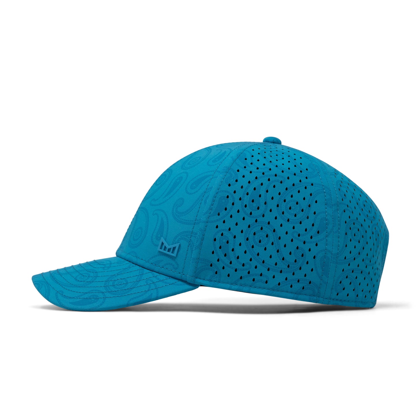 Hydro A-Game Links