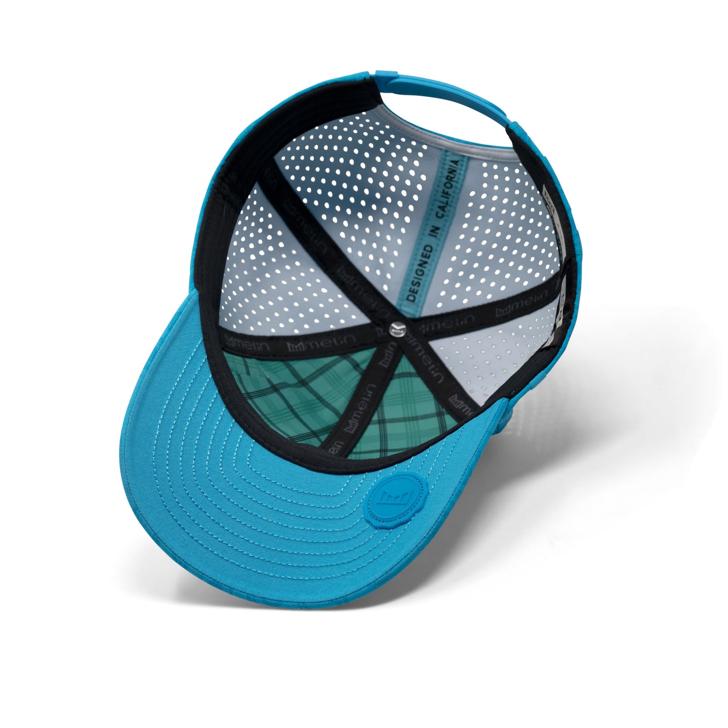 Hydro A-Game Links