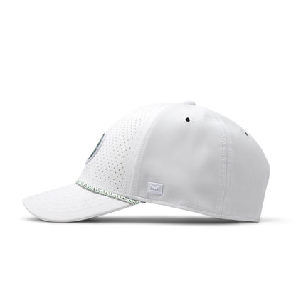 Hydro A-Game Links