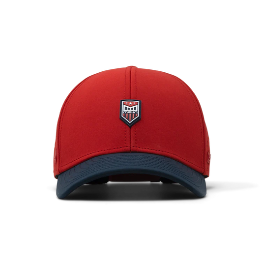 Hydro A-Game Americana
