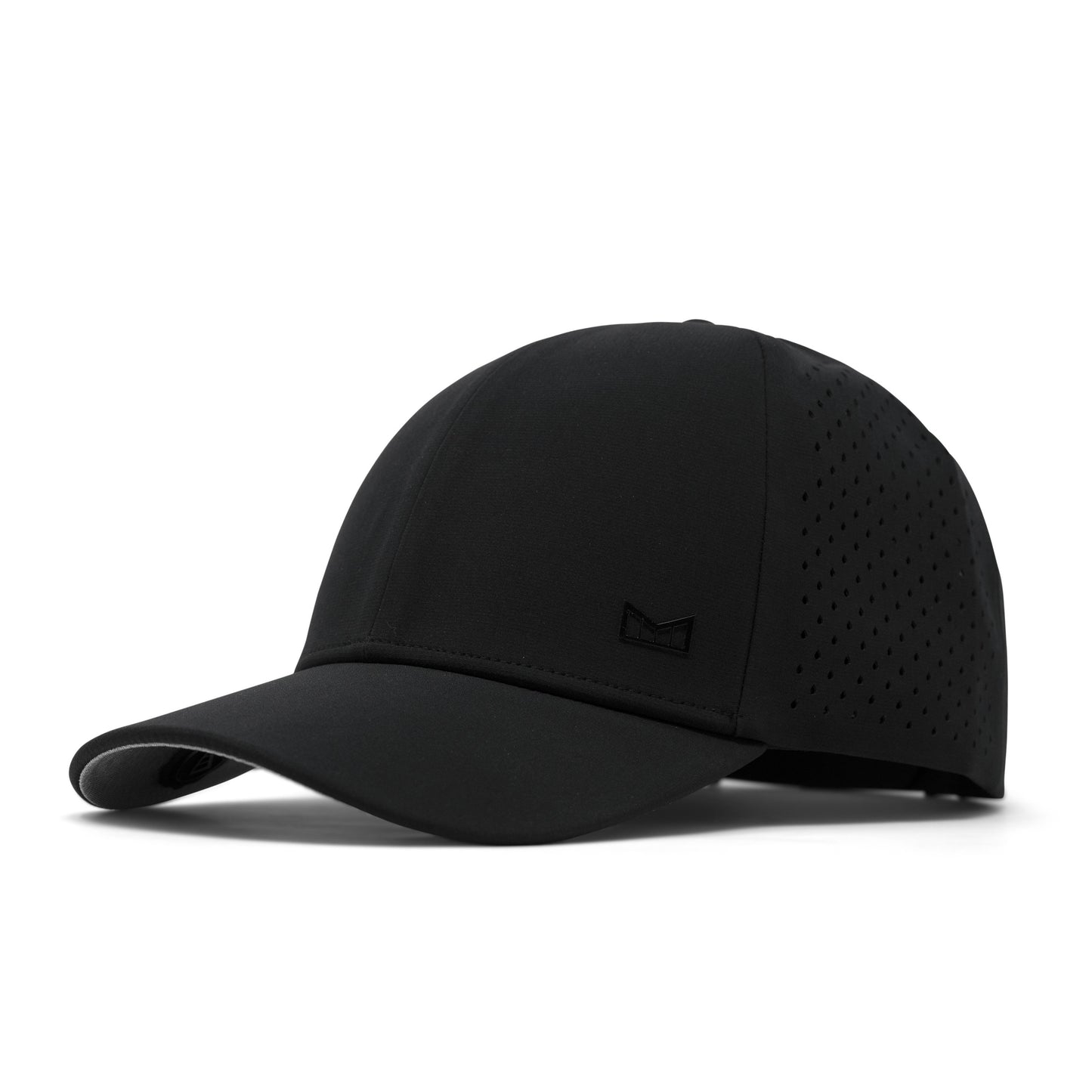 Hydrolite A-Game - Black