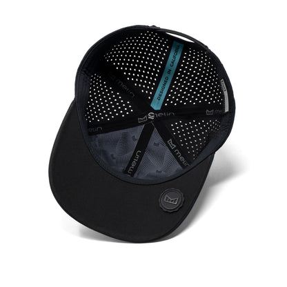 Hydrolite Odyssey