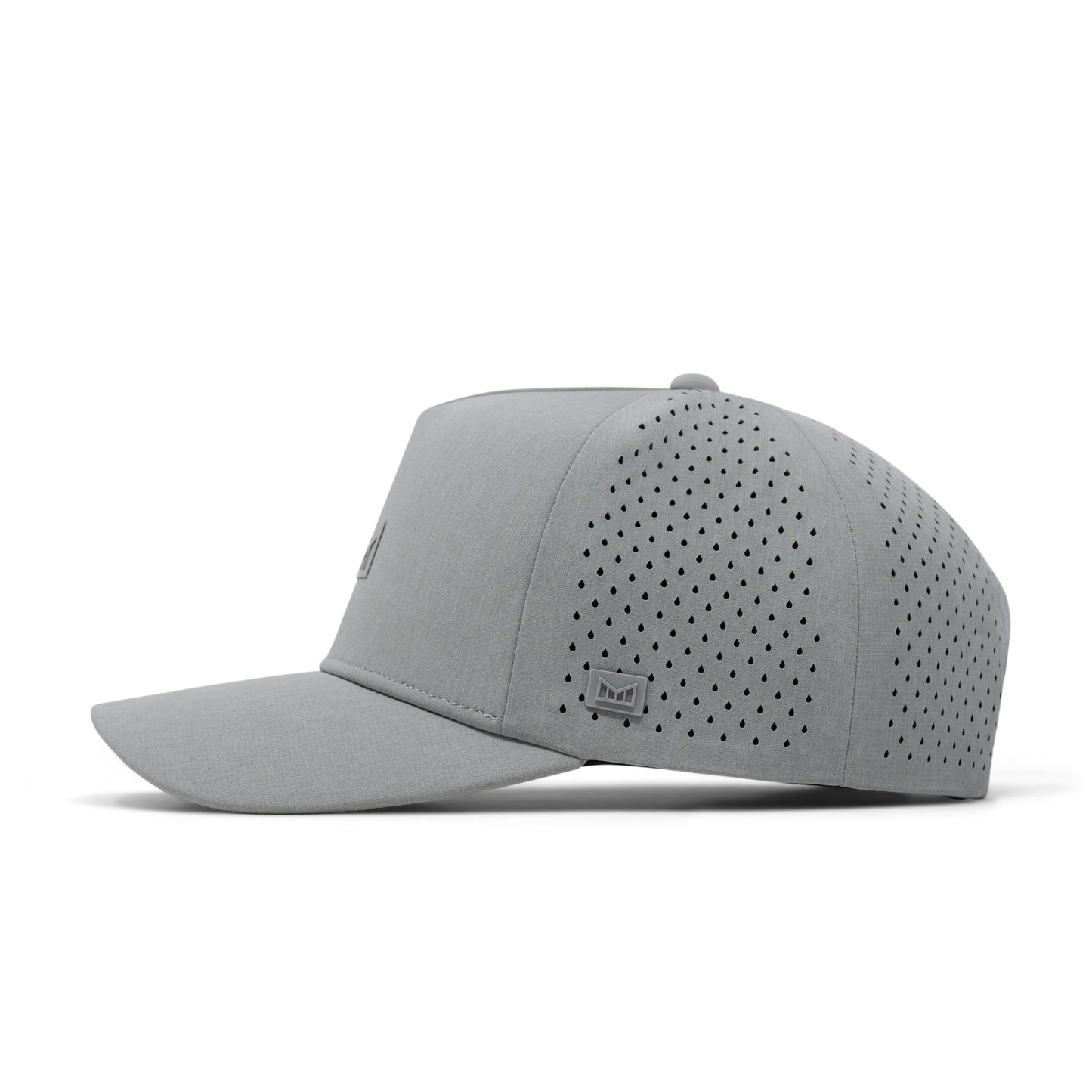 Hydrolıte Odyssey - Heather Gray
