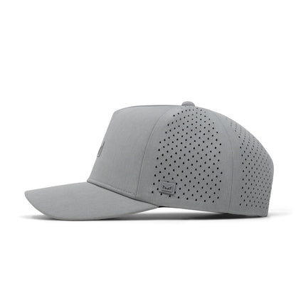 Hydrolıte Odyssey - Heather Gray