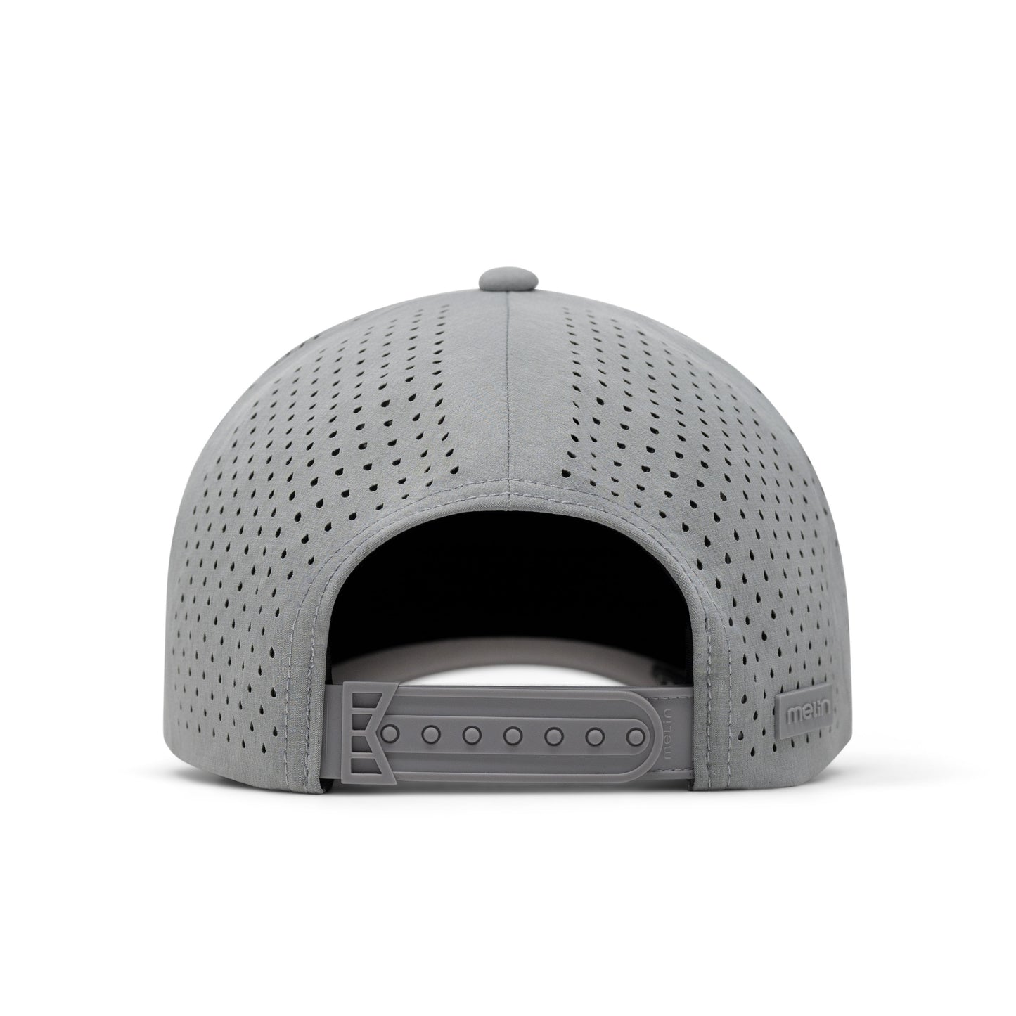 Hydrolıte Odyssey - Heather Gray
