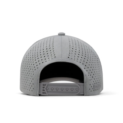 Hydrolıte Odyssey - Heather Gray