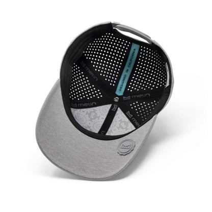 Hydrolıte Odyssey - Heather Gray