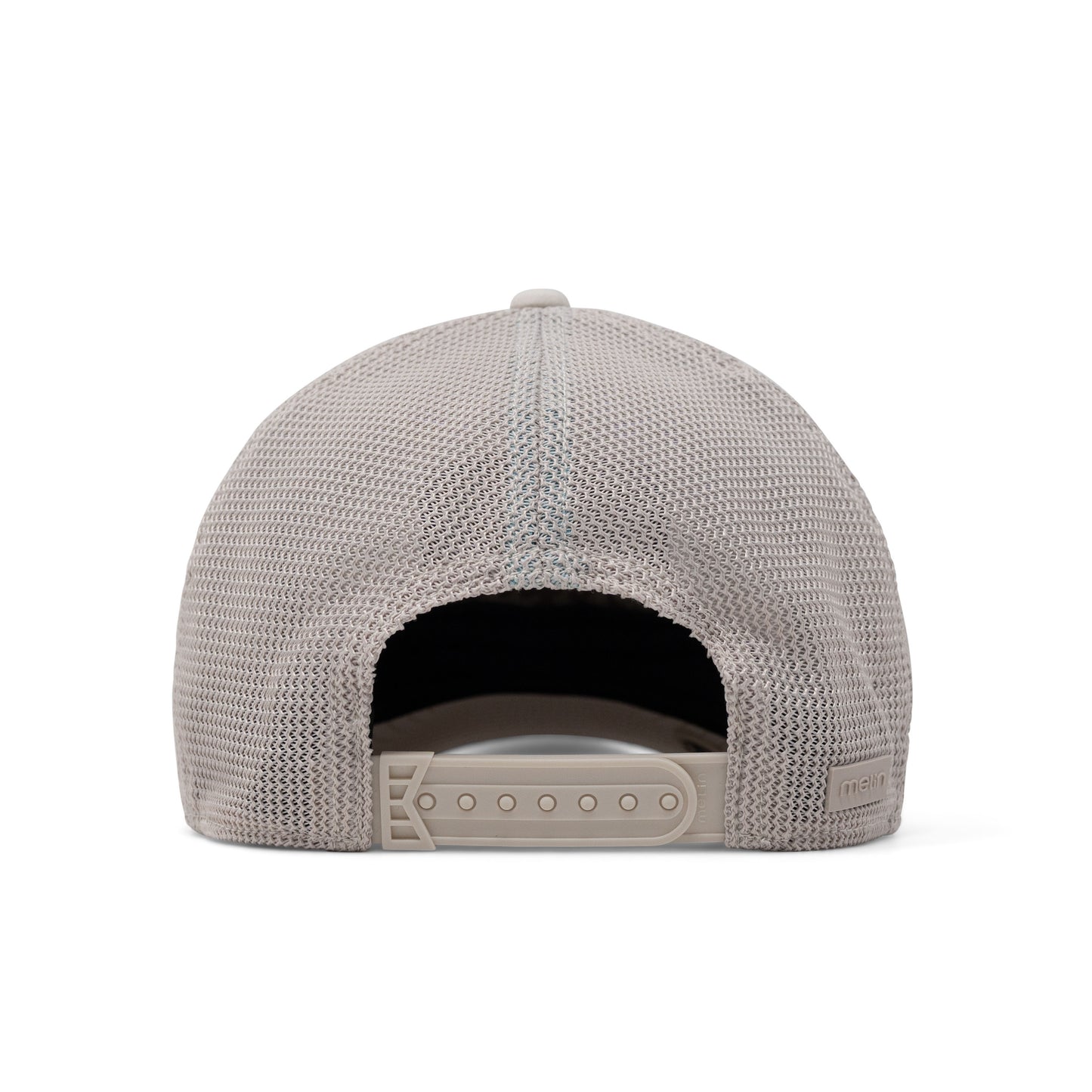 Hydro Odyssey MAC