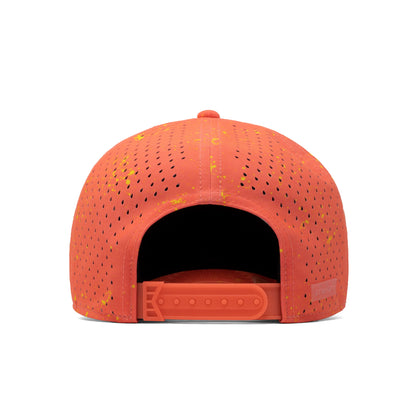 Hydro A-Game Neon Drip