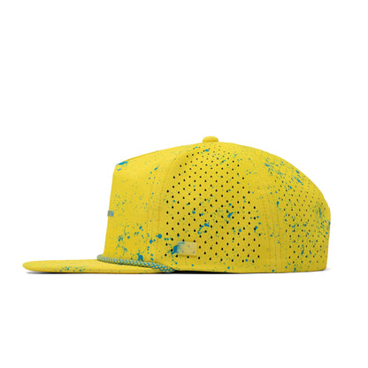 Hydro Coronado Neon Drip