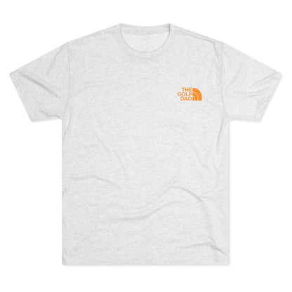 Golf Dad Summit T-Shirt