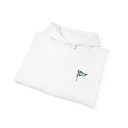 Golf Moms Club Hoodie