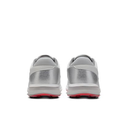 Nike Victory Tour 4