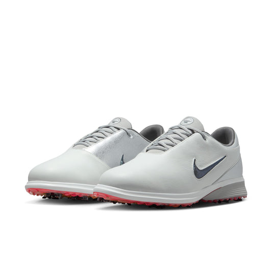Nike Victory Tour 4