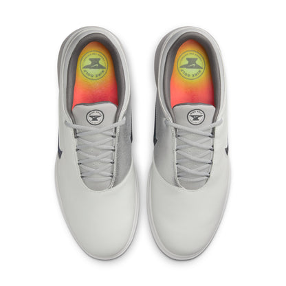Nike Victory Tour 4