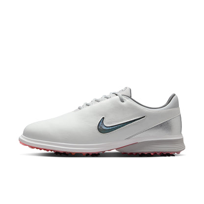 Nike Victory Tour 4