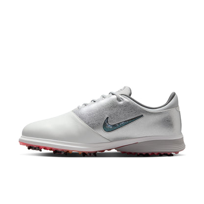 Nike Victory Tour 4