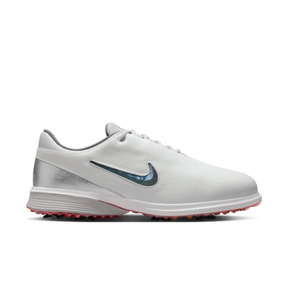 Nike Victory Tour 4