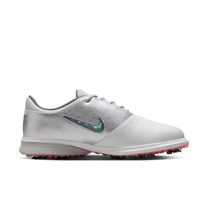 Nike Victory Tour 4