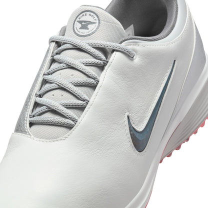 Nike Victory Tour 4