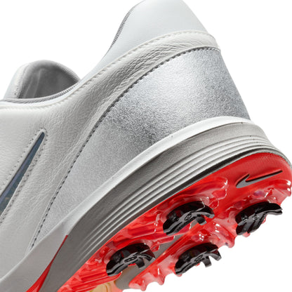 Nike Victory Tour 4