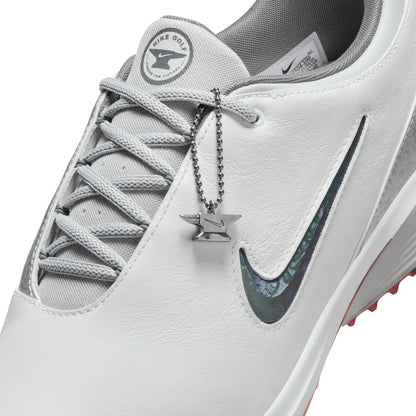 Nike Victory Tour 4
