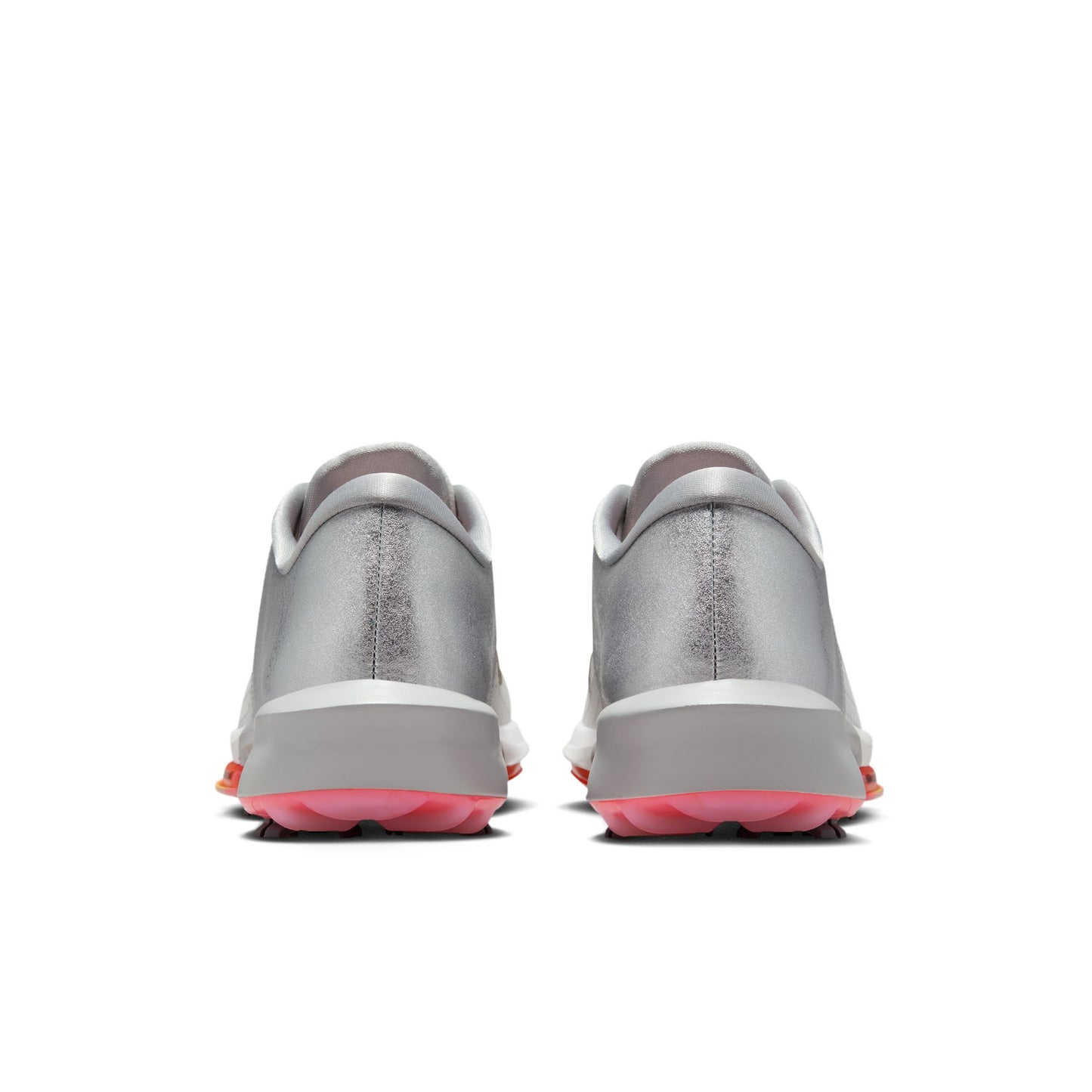 Nike Infinity Tour 2