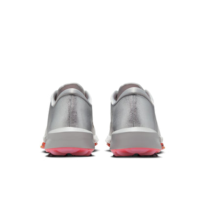 Nike Infinity Tour 2
