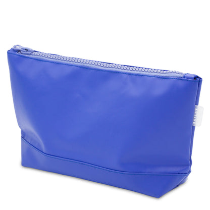 H20 Waterproof Pouch - Dark Purple