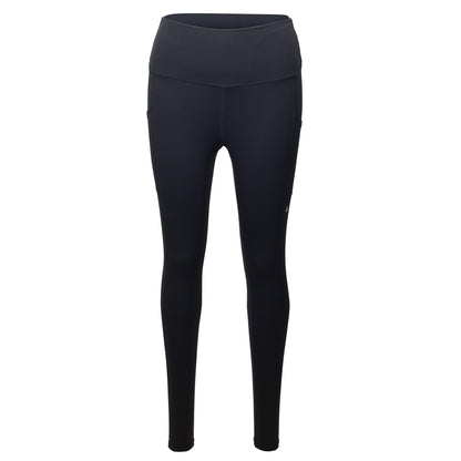 Adair Hazel Legging