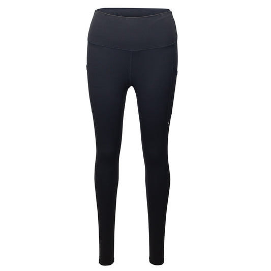 Adair Hazel Legging