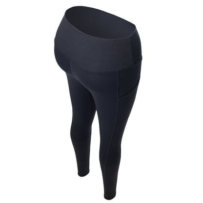 Adair Hazel Legging