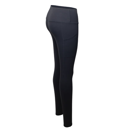 Adair Hazel Legging