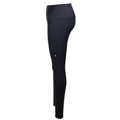 Adair Hazel Legging