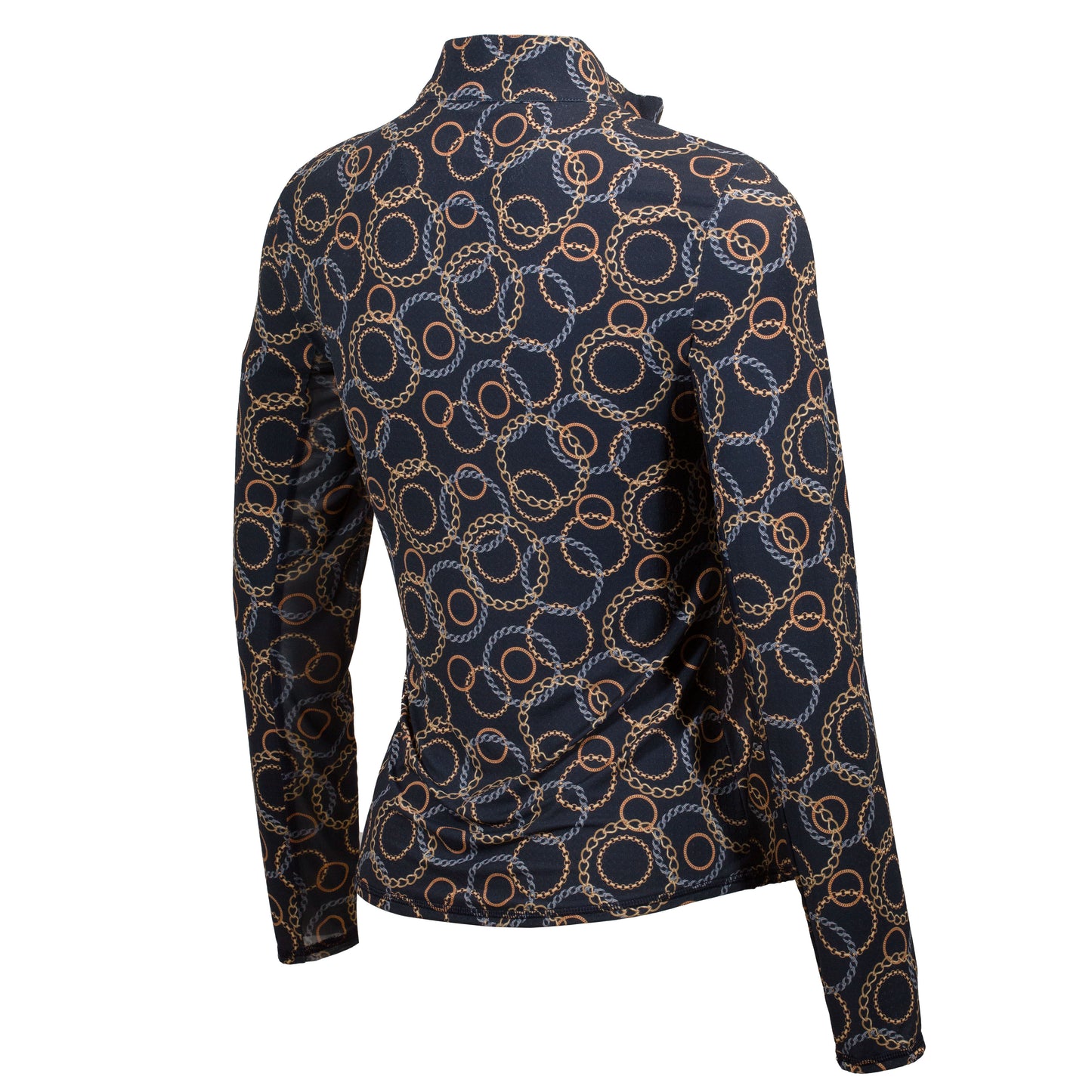 Layla sunshirt