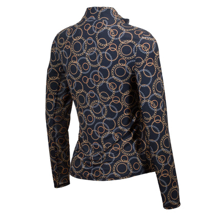 Layla sunshirt