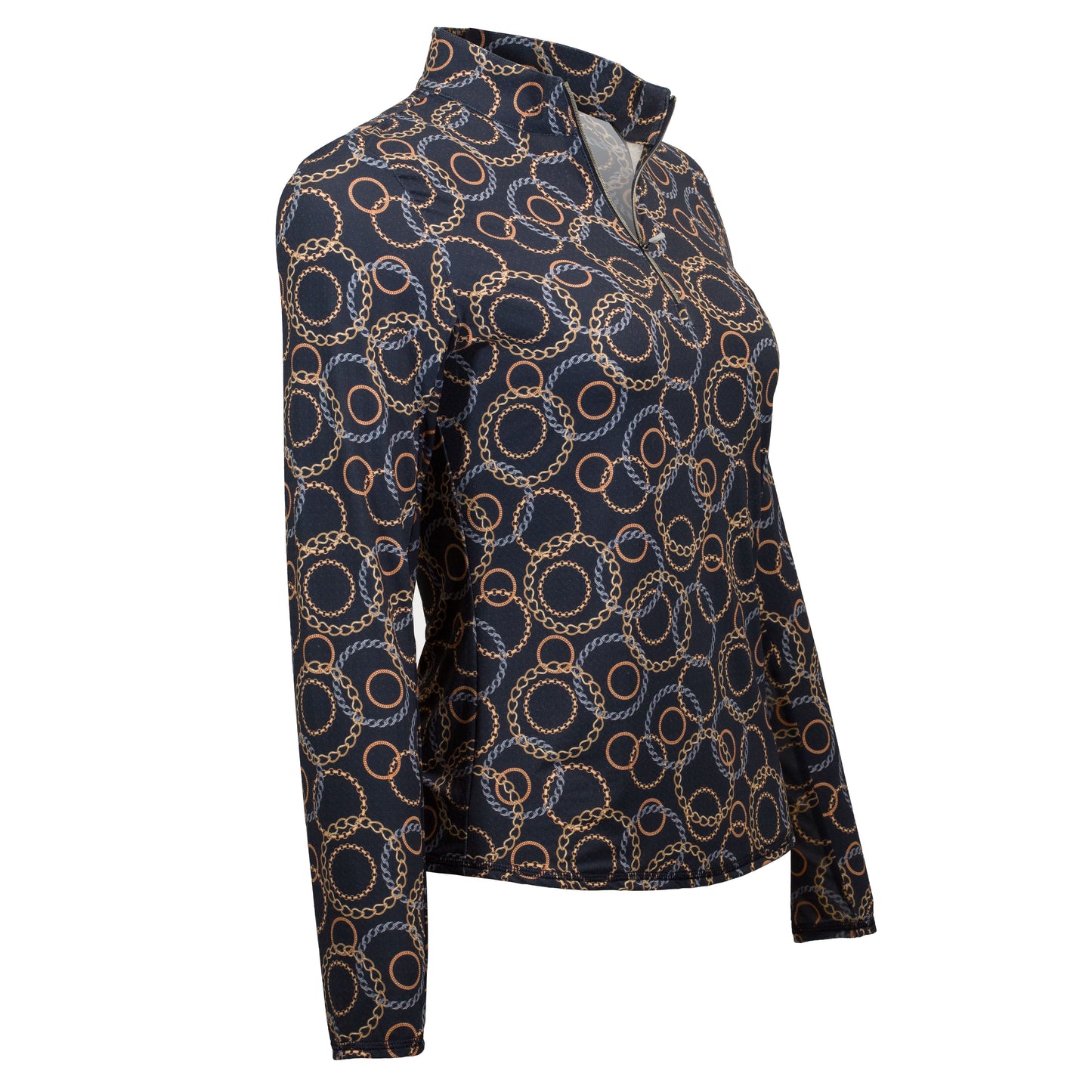Layla sunshirt