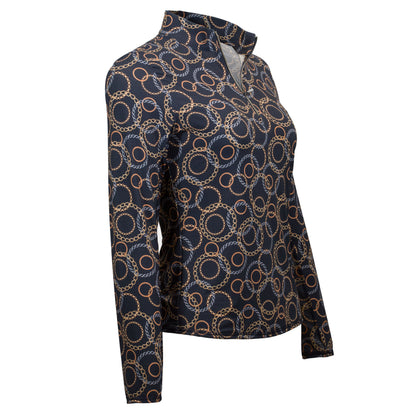 Layla sunshirt
