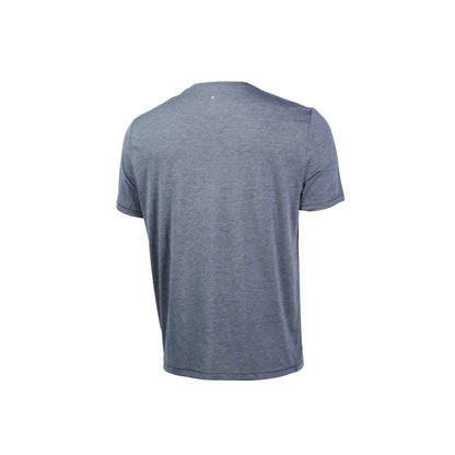 2025 PGA Championship T-Shirt